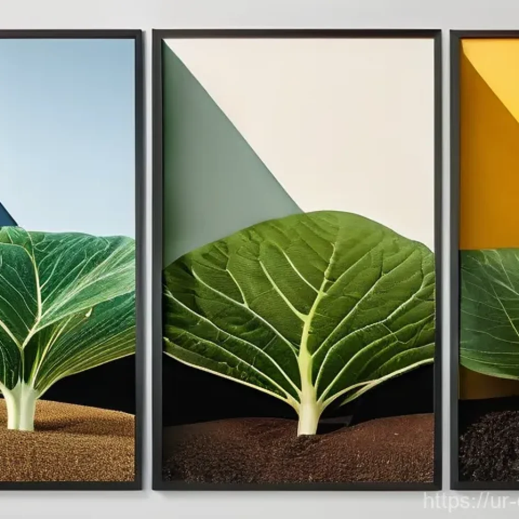 디지털 학습 사례 - Here are three image generation prompts in English, designed to meet your specified guidelines and r...