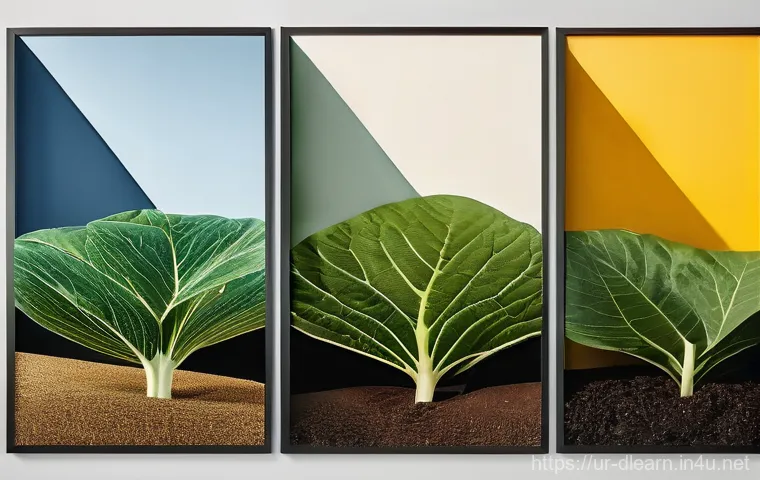 디지털 학습 사례 - Here are three image generation prompts in English, designed to meet your specified guidelines and r...