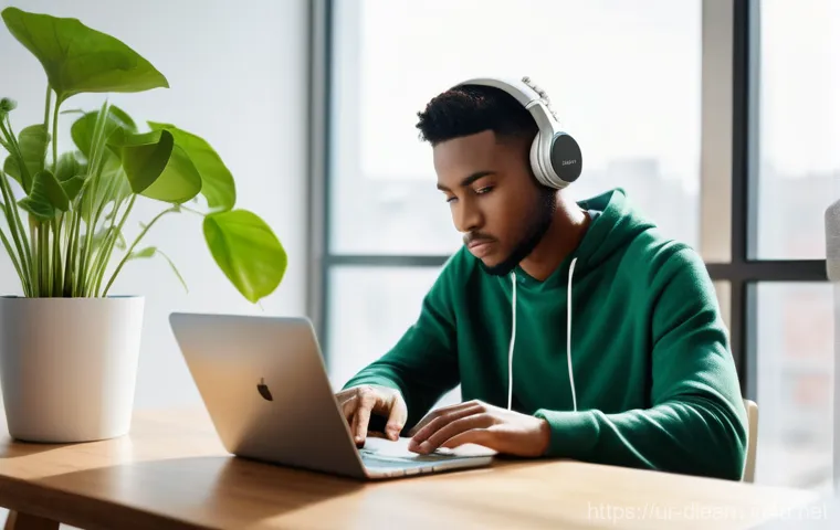 디지털 학습 사례 - Prompt 1: Empowered Online Learner**